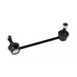 Entretoise/tige, stabilisateur avant droit TEKNÖR ZLP-MZ-052 - Visuel 2