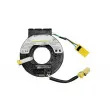 Ressort tournant, Airbag TEKNÖR EAS-HD-003 - Visuel 3