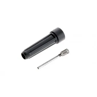 Unité de bobine d'allumage TEKNÖR ECZ-LR-010A
