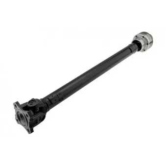 Joint, arbre longitudinal TEKNÖR NWN-CH-016