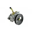 Pompe hydraulique, direction TEKNÖR SPW-MS-017 - Visuel 1