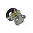 Pompe hydraulique, direction TEKNÖR SPW-MS-017 - Visuel 2
