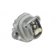 Appareil de commande, système d'éclairage TEKNÖR EPX-BM-035 - Visuel 1