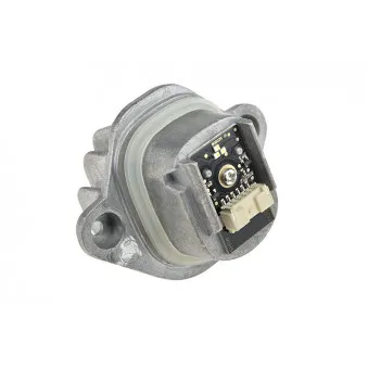 Appareil de commande, système d'éclairage TEKNÖR EPX-BM-035