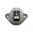 Appareil de commande, système d'éclairage TEKNÖR EPX-BM-035 - Visuel 3