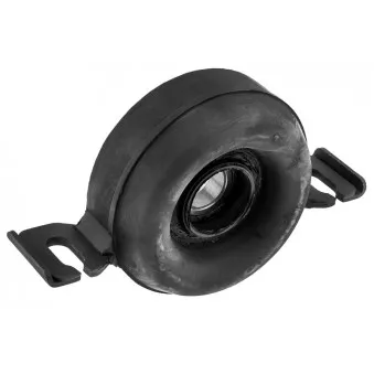 Suspension, arbre de cardan TEKNÖR NLW-FR-000