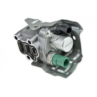 Valve de commande, réglage d'arbres à came TEKNÖR EFR-HD-002