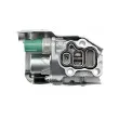 Valve de commande, réglage d'arbres à came TEKNÖR EFR-HD-002 - Visuel 3