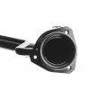 Goulotte de remplissage, réservoir de carburant TEKNÖR PWP-MS-002 - Visuel 3