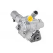 Pompe hydraulique, direction TEKNÖR SPW-AU-026 - Visuel 1