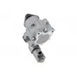 Pompe hydraulique, direction TEKNÖR SPW-AU-026 - Visuel 2