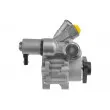 Pompe hydraulique, direction TEKNÖR SPW-AU-026 - Visuel 3