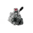 Pompe hydraulique, direction TEKNÖR SPW-VW-001 - Visuel 1