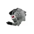 Pompe hydraulique, direction TEKNÖR SPW-VW-001 - Visuel 2