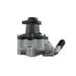 Pompe hydraulique, direction TEKNÖR SPW-VW-001 - Visuel 3