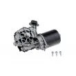 Moteur d'essuie-glace TEKNÖR ESW-RE-011 - Visuel 1