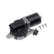 Moteur d'essuie-glace TEKNÖR ESW-RE-011 - Visuel 2