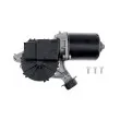 Moteur d'essuie-glace TEKNÖR ESW-RE-011 - Visuel 3