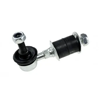 Entretoise/tige, stabilisateur avant TEKNÖR ZLP-SU-001