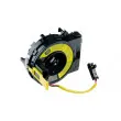 Ressort tournant, Airbag TEKNÖR EAS-HY-002 - Visuel 1