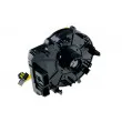Ressort tournant, Airbag TEKNÖR EAS-HY-002 - Visuel 2
