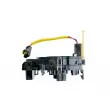 Ressort tournant, Airbag TEKNÖR EAS-HY-002 - Visuel 3