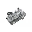 Actuateur de turbo TEKNÖR ECD-ME-000 - Visuel 1
