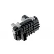 Actuateur de turbo TEKNÖR ECD-ME-000 - Visuel 2