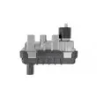 Actuateur de turbo TEKNÖR ECD-ME-000 - Visuel 3