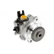 Pompe hydraulique, direction TEKNÖR SPW-NS-012 - Visuel 1