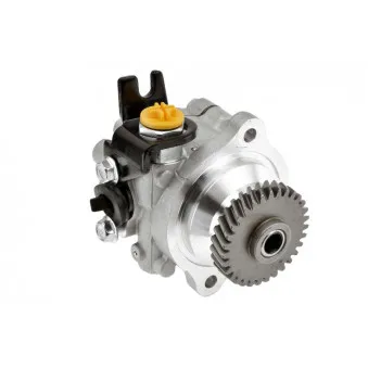 Pompe hydraulique, direction TEKNÖR SPW-NS-012