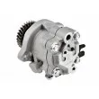 Pompe hydraulique, direction TEKNÖR SPW-NS-012 - Visuel 2
