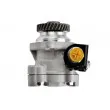 Pompe hydraulique, direction TEKNÖR SPW-NS-012 - Visuel 3