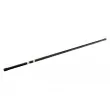 Goujon fileté, barre de torsion arrière gauche TEKNÖR ZWT-CT-012 - Visuel 1