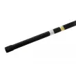 Goujon fileté, barre de torsion arrière gauche TEKNÖR ZWT-CT-012 - Visuel 2