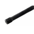 Goujon fileté, barre de torsion arrière gauche TEKNÖR ZWT-CT-012 - Visuel 3
