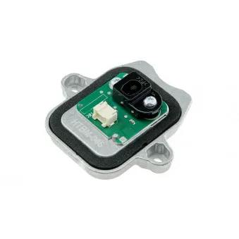 Appareil de commande, système d'éclairage TEKNÖR EPX-BM-046