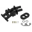 Vanne de regulation chauffage TEKNÖR CTM-ME-025 - Visuel 2