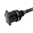 Arbre de transmission avant TEKNÖR NPW-AU-009 - Visuel 3