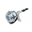Actuateur de turbo TEKNÖR ECD-VW-020 - Visuel 1