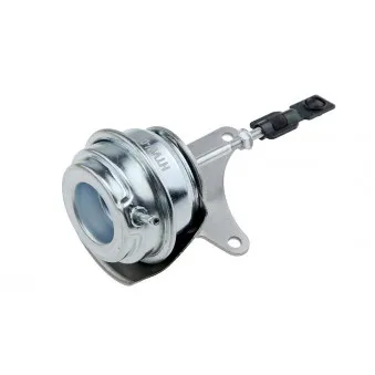 Actuateur de turbo TEKNÖR ECD-VW-020