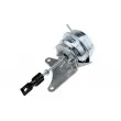 Actuateur de turbo TEKNÖR ECD-VW-020 - Visuel 2