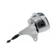 Actuateur de turbo TEKNÖR ECD-VW-020 - Visuel 3