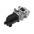 Vanne EGR TEKNÖR EGR-MS-002 - Visuel 1