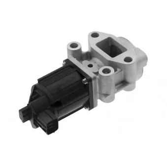 Vanne EGR TEKNÖR EGR-MS-002