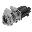 Vanne EGR TEKNÖR EGR-MS-002 - Visuel 2