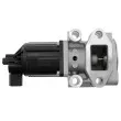 Vanne EGR TEKNÖR EGR-MS-002 - Visuel 3