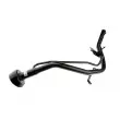 Goulotte de remplissage, réservoir de carburant TEKNÖR PWP-NS-004 - Visuel 1