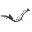 Goulotte de remplissage, réservoir de carburant TEKNÖR PWP-NS-004 - Visuel 2