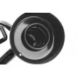 Goulotte de remplissage, réservoir de carburant TEKNÖR PWP-NS-004 - Visuel 3